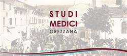 Studi Medici Grezzana Societa' A Responsabilita' Limitata Semplificata, orari di apertura