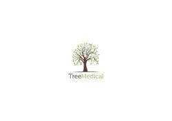 TreeMedical Studio Medico Polispecialistico, Messina orari di apertura