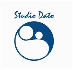 Studio Medico Associato Dato, Vico Equense orari di apertura