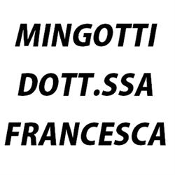 Mingotti Dott.ssa Francesca, Udine orari di apertura