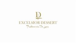 Excelsior Dessert Pasticceria De Luca, Salerno orari di apertura