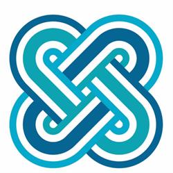 Toscana Medical Supports, Pisa orari di apertura