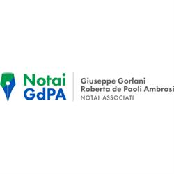 Notai Associati Giuseppe Gorlani-Roberta De Paoli Ambrosi, Brescia orari di apertura