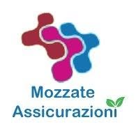Mozzate Assicurazioni, orari di apertura