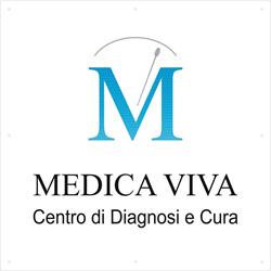 Medica Viva - Centro di Diagnosi e Cura, San Martino di Lupari orari di apertura