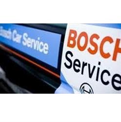 Bosch Car Service - Di Stefano Autofficina, Dignano orari di apertura
