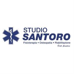STUDIO SANTORO Dott. Santoro, Foggia orari di apertura