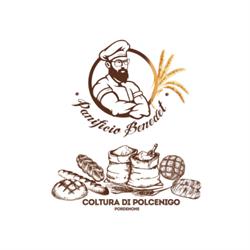 Panificio Benedet, Polcenigo orari di apertura