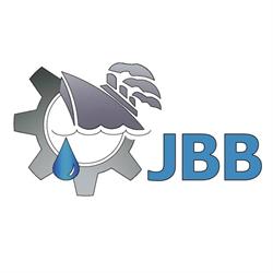 Jbb Srl Andrea, Genova orari di apertura