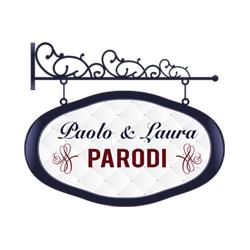 Da Paolo e Laura, Pontecurone orari di apertura