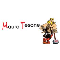 Fabbro Mauro Tesone, Roma orari di apertura