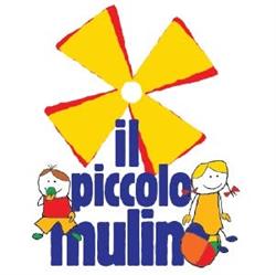 Asilo Nido Aziendale Il Piccolo Mulino, Torino orari di apertura