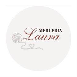 Merceria Laura Di Mulazzani Milena, Coriano orari di apertura