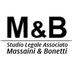 Studio Legale Associato Massaini & Bonetti, Porlezza orari di apertura