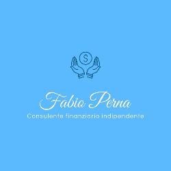 Fabio Perna consulente finanziario, Roma orari di apertura