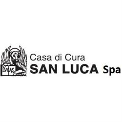 Clinica San Luca, Pecetto Torinese orari di apertura