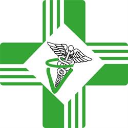 Farmacia Vigilanti Cama di Cama Maria & C. Snc, Mareno di Piave orari di apertura