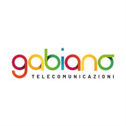 Gabiano Telecomunicazioni Srl, Volvera orari di apertura