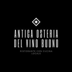 Antica Osteria del Vino Buono, Bergamo orari di apertura