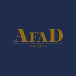 La Clexidra by Afad srl - orologi lusso, Verona orari di apertura
