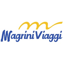 MAGRINI VIAGGI Bari, Murat - Orari di apertura