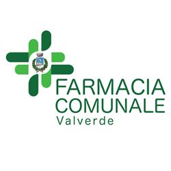 Farmacia Comunale Multiservice Srl, Valverde orari di apertura