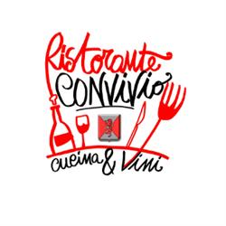 Ristorante Convivio - Forlì, orari di apertura