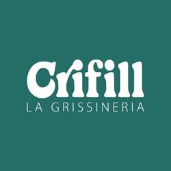 Crifill Srl, Legnaro orari di apertura