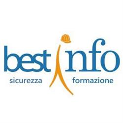 Bestinfo Srl - Sicurezza sul lavoro, Malo orari di apertura