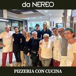 Da Nereo, Vicenza orari di apertura