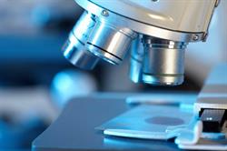 Bioanalisi Srl Spello - Perugia, orari di apertura
