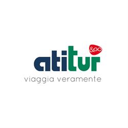ATITUR di EGOCENTRO S.r.l., Rimini orari di apertura