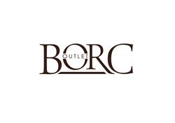 Borc, Cremona orari di apertura