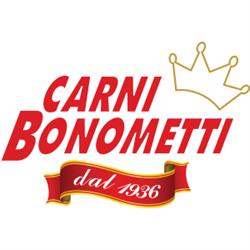 La Macelleria Di Bonometti Srl, Castel Mella orari di apertura