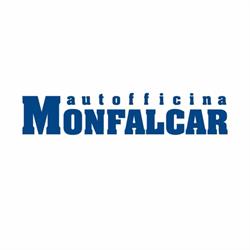 Monfalcar Snc, Monfalcone orari di apertura