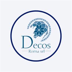 Ristrutturazioni Decos Roma Srl, orari di apertura
