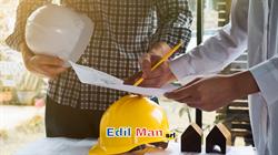 Edilman srl ingrosso e dettaglio materiali Edili idraulica Legnami termoidraulica colori, San Giovanni la Punta orari di apertura