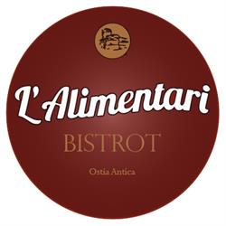 L'Alimentari, Roma orari di apertura