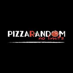 PizzaRandom, Rescaldina orari di apertura
