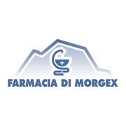 Farmacia di Morgex, orari di apertura