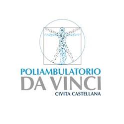 Poliambulatorio da Vinci, Civita Castellana orari di apertura