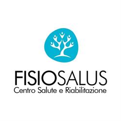 FISIOSALUS, Ponte Felcino orari di apertura