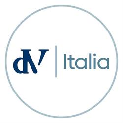 deVere Italia (Milan), Milano orari di apertura