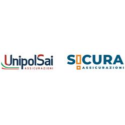 Sicura Assicurazioni Ceprano - Agenzia Generale Unipolsai, orari di apertura