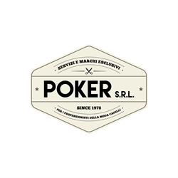 Poker, Modena orari di apertura
