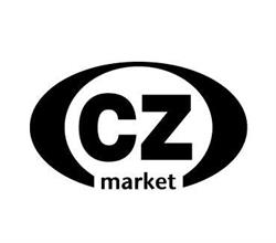 CZ market, Monza orari di apertura