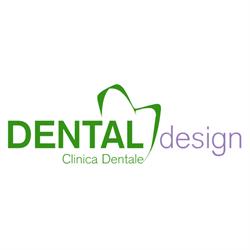 Dental Design S.r.l Clinica Dentale, Mantova orari di apertura