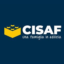 Cisaf Montemarciano, orari di apertura