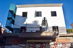 Imprecos srl, Santa Maria Capua Vetere orari di apertura