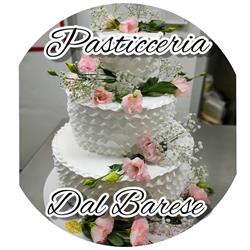 Dal Barese, Trani orari di apertura